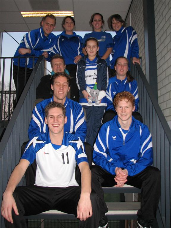 2009_01_31_VickyMatse (21).jpg